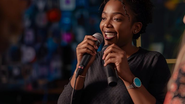 whatsapp image 2025 11 29 at 04.02.27 2666a6cb