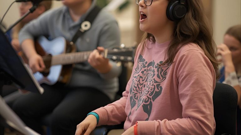 whatsapp image 2025 11 29 at 04.02.27 acbd7c10