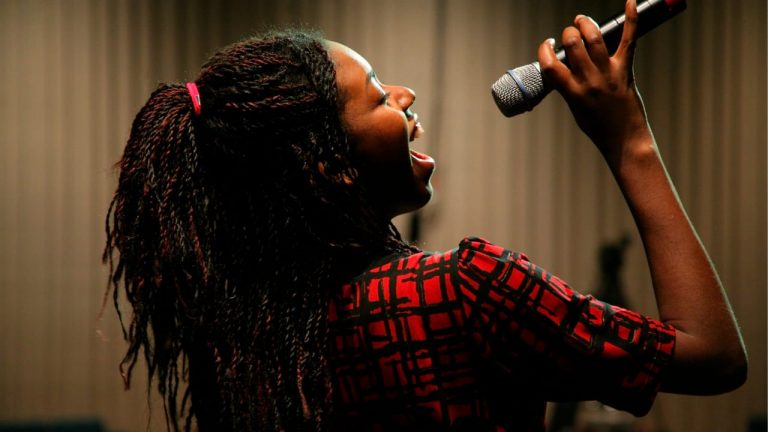 whatsapp image 2025 11 29 at 04.02.27 cf554bc4