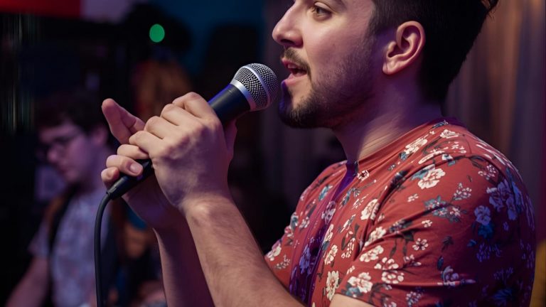 whatsapp image 2025 11 29 at 04.02.28 8aa0482b