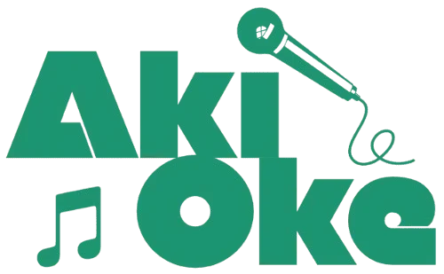 3 removebg preview e1771010548625.webp