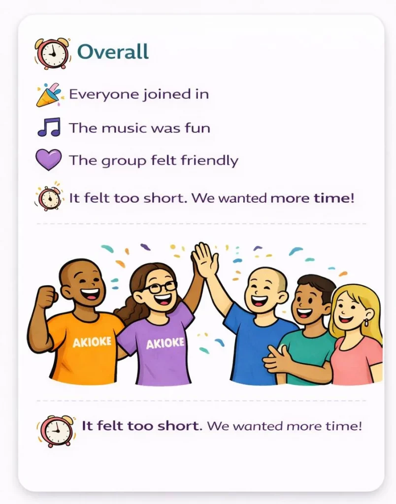 what people say image 2 png